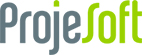 bozyelotomotiv.com