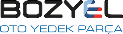 bozyelotomotiv.com