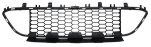 Bmw Tampon Orta Izgara M Tech F30