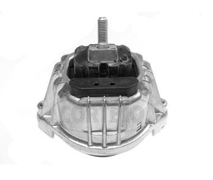 Bmw Motor Takozu Sol M47-N47 E90-E91-X1 E84-E87