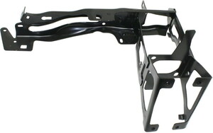 Bmw Far Yuvası Sol F20 F30