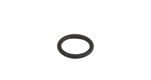 Bmw Turbo Emme Boru Oring N13