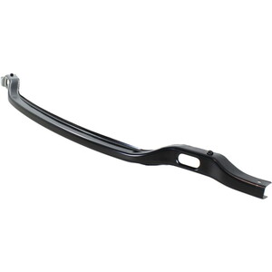 Bmw Tampon Ön Alt Demiri F10