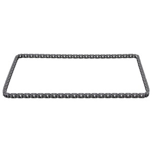 Bmw Zincir Set Kilitli E90 N40-N45