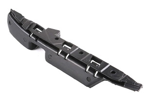 Bmw Tampon Braketi M Tech Sağ E60-E61