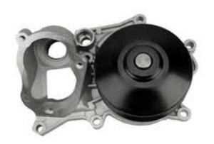 Bmw Devirdaim N47 F10