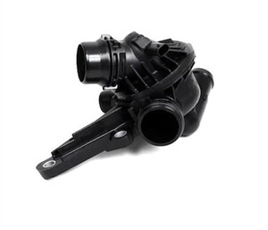 Bmw Termostat N13 F20-F21-F30-F31-F35