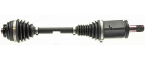 Bmw Aks Komple Ön Sol F20-F30 Xd-İx