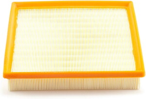 Bmw Hava Filtresi N13 F20-F30