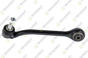 Bmw Ön Sol Alt Rotilli Kol X3 E83