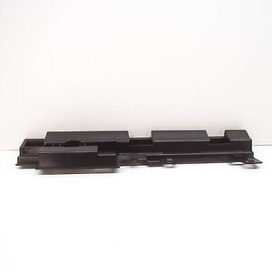 Bmw Marşpiyel Braketi İç F30 (4 Numara)