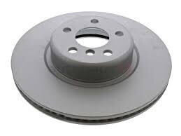Bmw Fren Disk Ön G30-G31-X3 G01