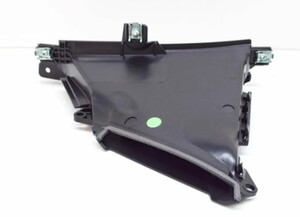 Bmw Hava Kanalı Sol  G30-G31-G38