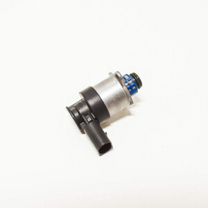 Bmw-Mini  Yakıt Ölçüm Birimi Sensörü F20-E91-E92-F30-F10-F11-R58-R59-R60