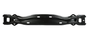 Bmw Tampon İçi Arka Tampon Demiri F30