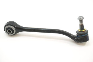 Bmw Ön Sol Alt Rotilli Kol X3 E83