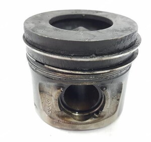Bmw Piston Segman (Yağlamasız Tip) (Std) (87-70246) N47 E60-E61-E81-E82-E83-E87-E88-E90-E91