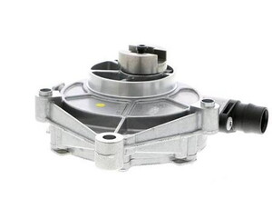 Bmw Vakum Pompası  E81-82-87-88-46-90-91-92-93-60-X3