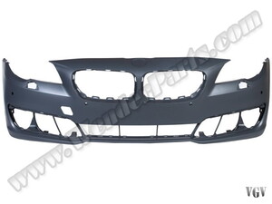 Bmw Tampon Ön Pdc F10 Lci-F11 Lci