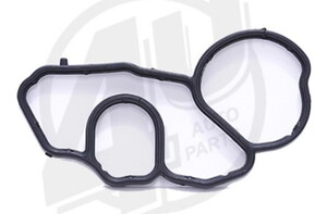 Bmw Yağ Kütüğü Contası F20-F30
