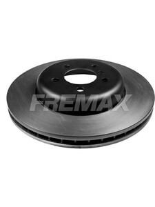 Bmw Fren Disk Ön F10 525Dx