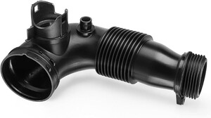 Bmw Hava Emiş Hortumu N20-N26 F10-F20-F30