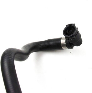 Bmw Hortum F01 F02 740İ N54