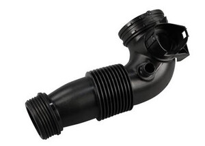 Bmw Hava Emiş Hortumu N20-N26 F10-F20-F30
