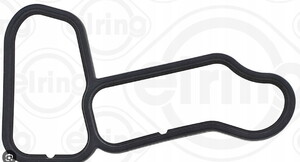 Bmw Yağ Radyatörü Contası N13 F20-F21-F30