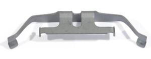 Bmw Fren Balata Sacı  Kaliper Tm.Tk. F20-F25-F30
