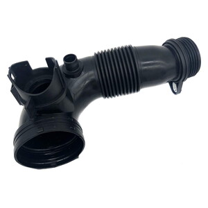 Bmw Hava Emiş Hortumu N20-N26 F10-F20-F30