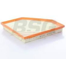 Bmw Hava Filtresi B48 F20-F30-F35-F32-F33-F36