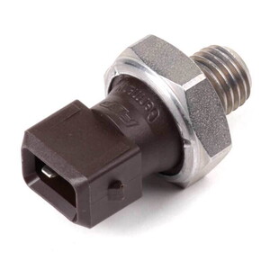 Bmw Yağ Basınç Müşürü E30-E34-E36-E39-E46-E90