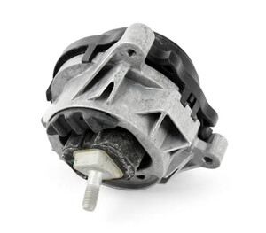 Bmw Motor Takozu Sağ F20-F30