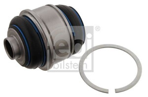 Bmw Yağlı Burç Arka E38-E39-E60-E61-E63-E64-E65-E66-E53