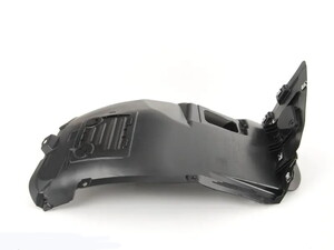 Bmw Çamurluk Davlumbazı Ön Sol E90-E91