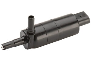 Bmw Far Yıkama Motoru F20-F21-F30-F31-F34-F35-F10-F11-F12-F13-F01-F02