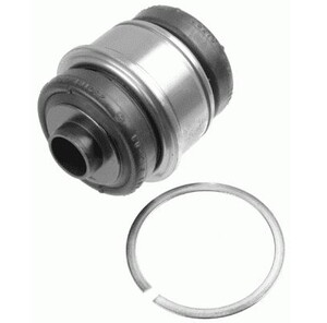 Bmw Yağlı Burç Arka E38-E39-E60-E61-E63-E64-E65-E66-E53