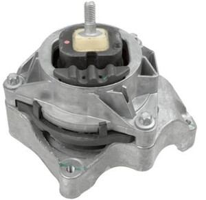 Bmw Motor Takozu Sağ F20-F30
