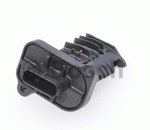 Bmw Hava Akışmetresi N47-N47N F20-F21-F22-F30-F07-F10-F11-X3 F25-X3 F25