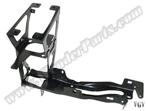 Bmw Far Yuvası Sol F20 F30