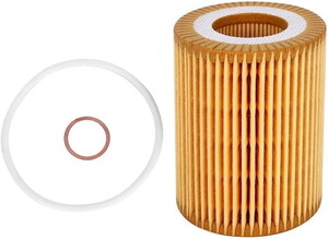 Bmw Yağ Filtresi N13 F20-F21-F30-F31-F35