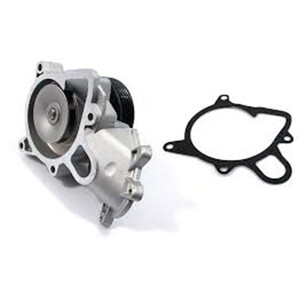 Bmw Devirdaim M57 E38-E39-E46-E53 Range Rover (3.0 Td6)