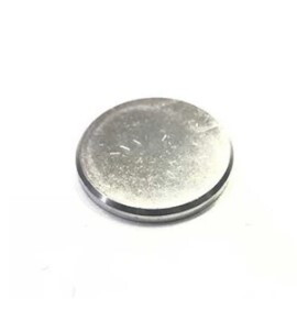 Bmw Blok Su Tapası Küçük N13 F20-F21-F30-F31-F35