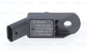 Bmw-Mini  Basınç Sensörü F20-F30-R55-R56-R57-R58-R59
