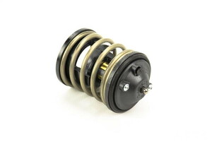 Bmw Termostat B47