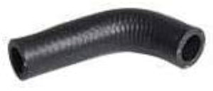 Bmw Turbo Hortumu  E46-E39-E60-E61-E38-E65-E83-E53