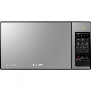 Samsung GE83X/AND 23 lt Mikrodalga Fırın #1