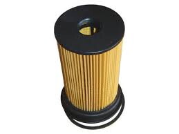 Bmw Yakit Filtresi E46 M47 1999-2001