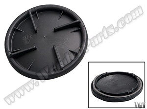 Bmw Far Kasa Kapağı F45-F46-F32-F36-F25-G01-X4-F26-G02-X5-F15-X6-F16 Sağ - Sol Halojen/Xenon/